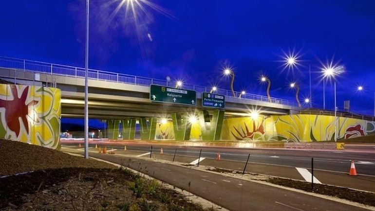 Fully Staffed Construction Services 524314 1