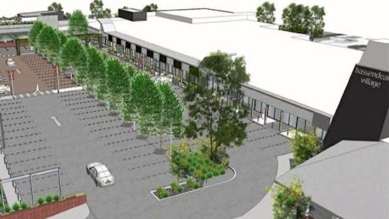 Fully Staffed Construction Services 524314 3