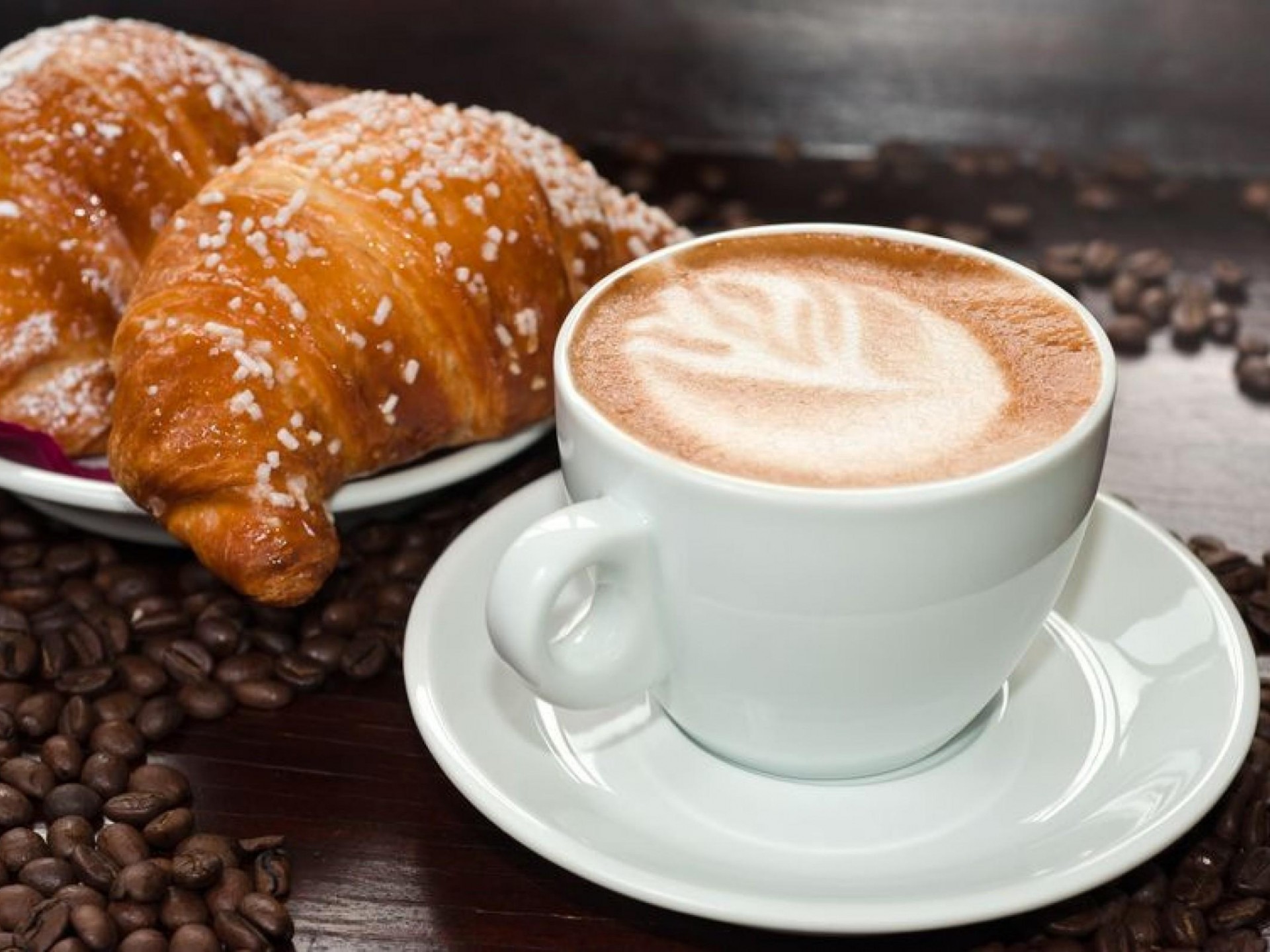 Outstanding Cafe - For 524328 2