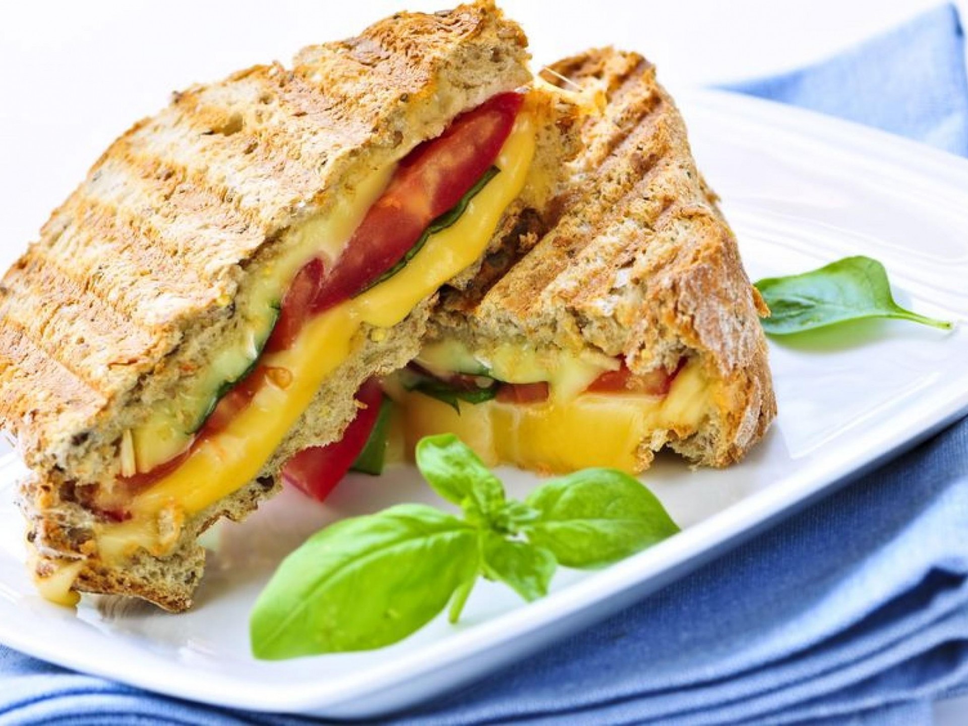 Outstanding Cafe - For 524328 1