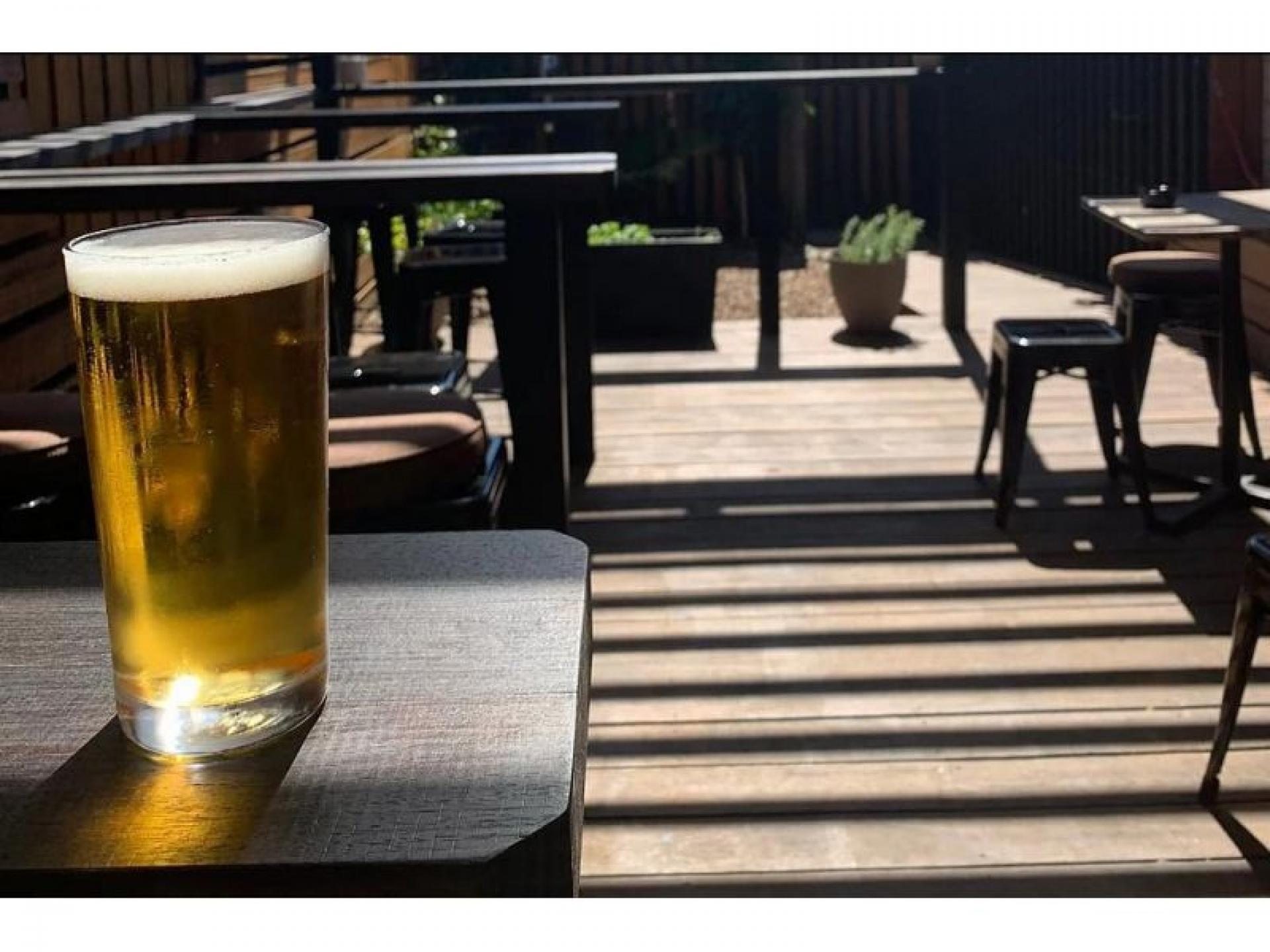 Cocktail Bar For Sale 524457 1