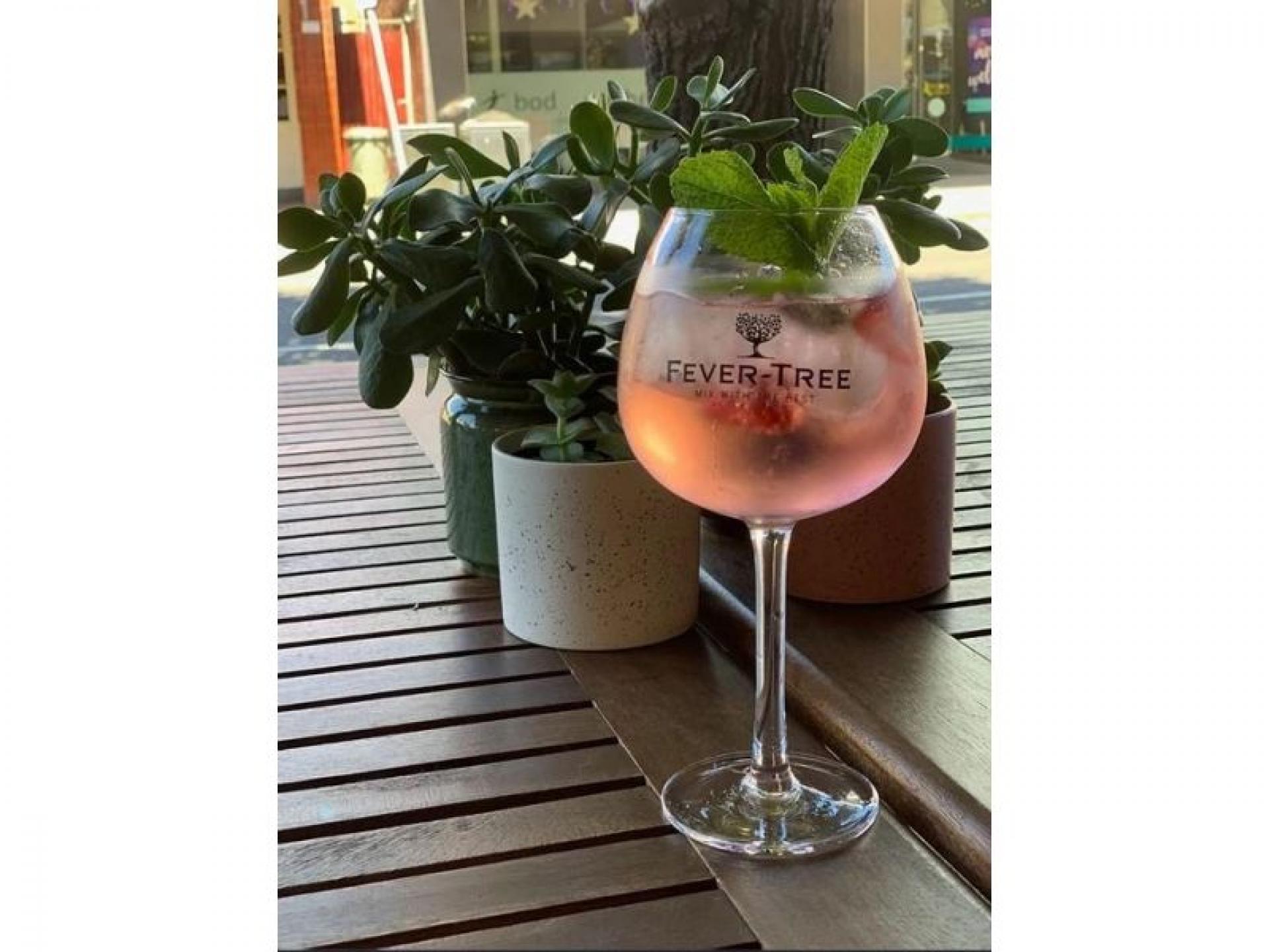 Cocktail Bar For Sale 524457 2