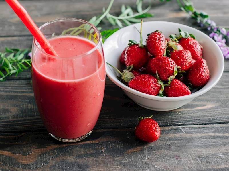 Juice Bar For Easy 524603 2