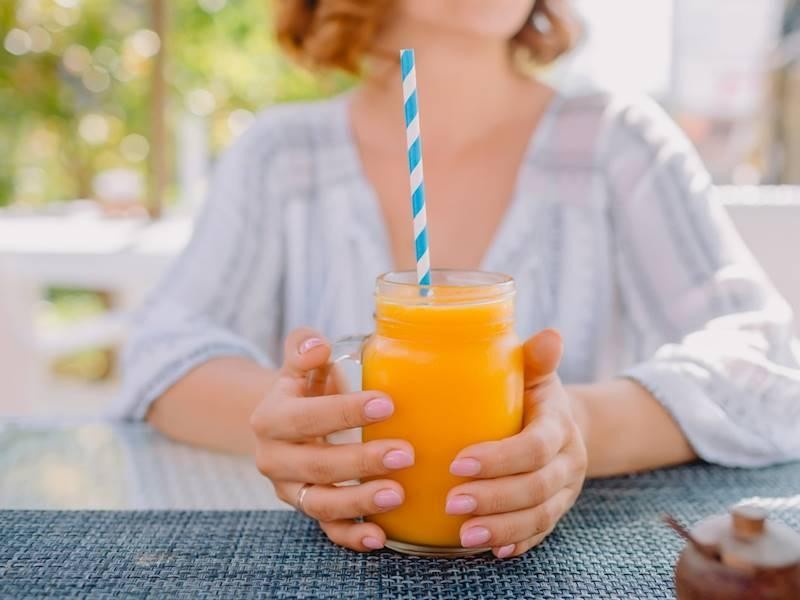 Juice Bar For Easy 524603 3