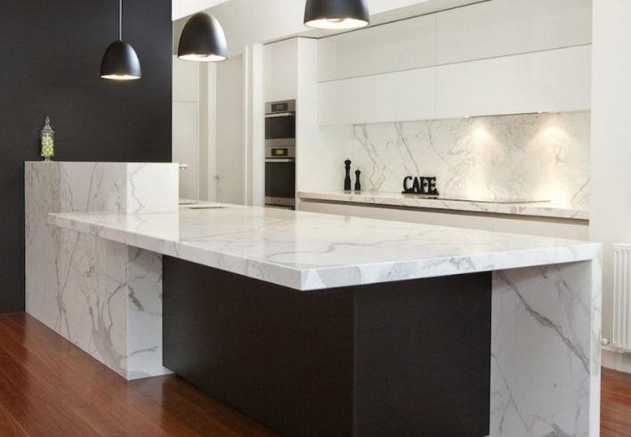Marble & Granite Business 524615 2