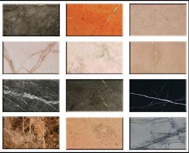 Marble & Granite Business 524615 3