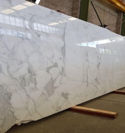 Marble & Granite Business 524615 1