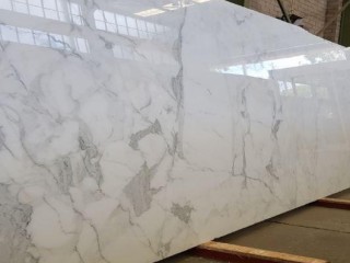 Marble & Granite business - UNDER MANAGEMENT OPTION