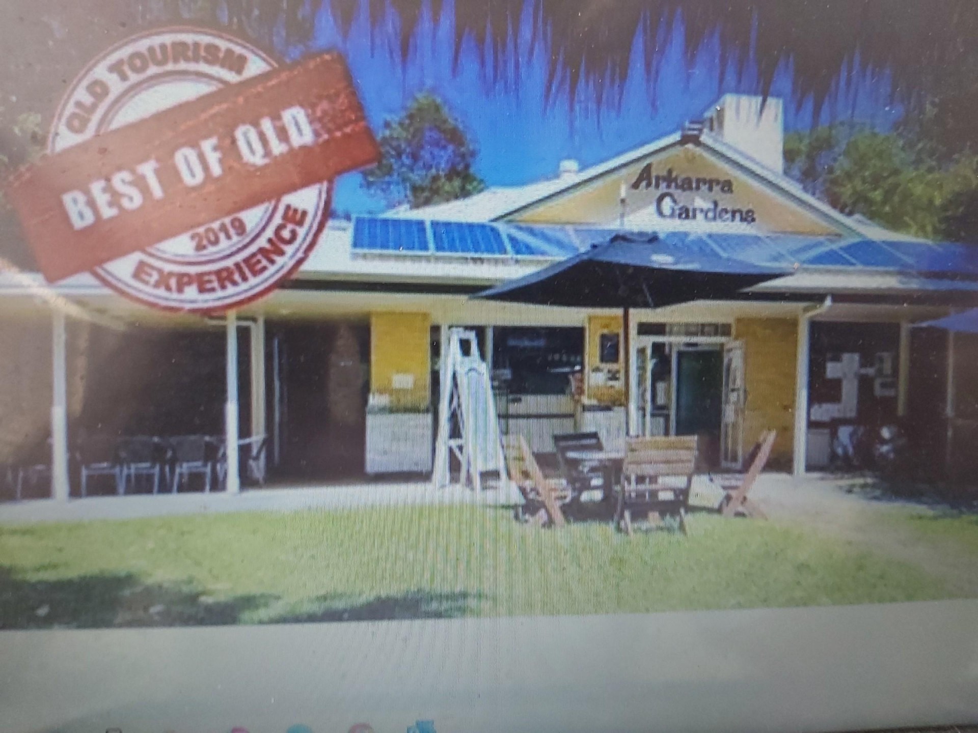Under Contract This Unique 524812 1