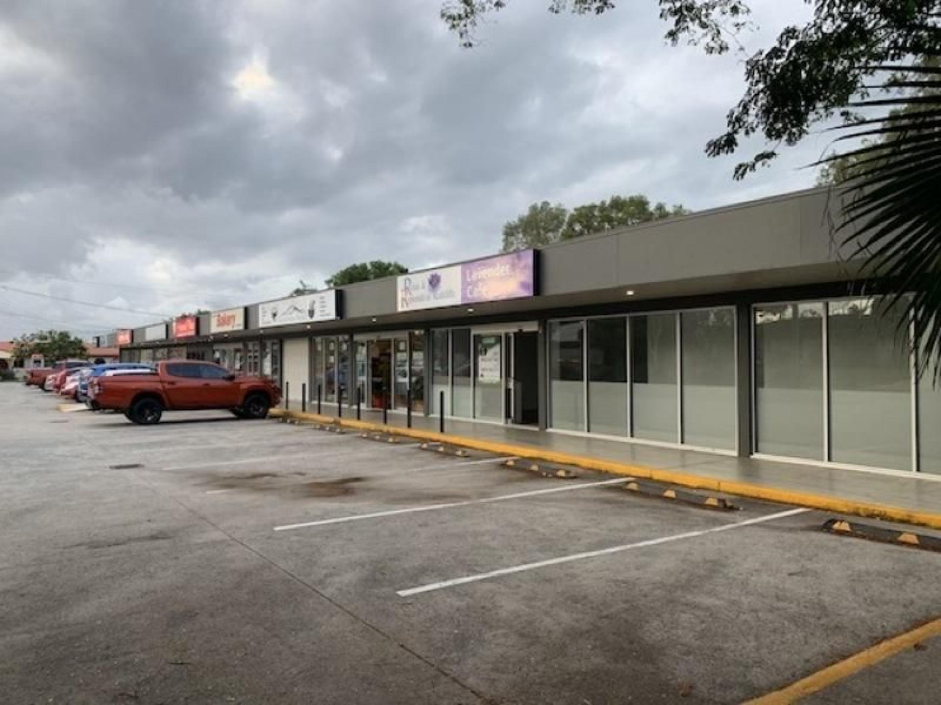 Vacant Possession Ready For 524886 2