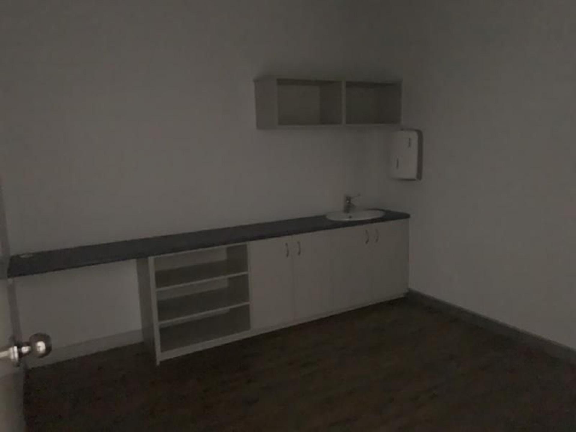 Vacant Possession Ready For 524886 3