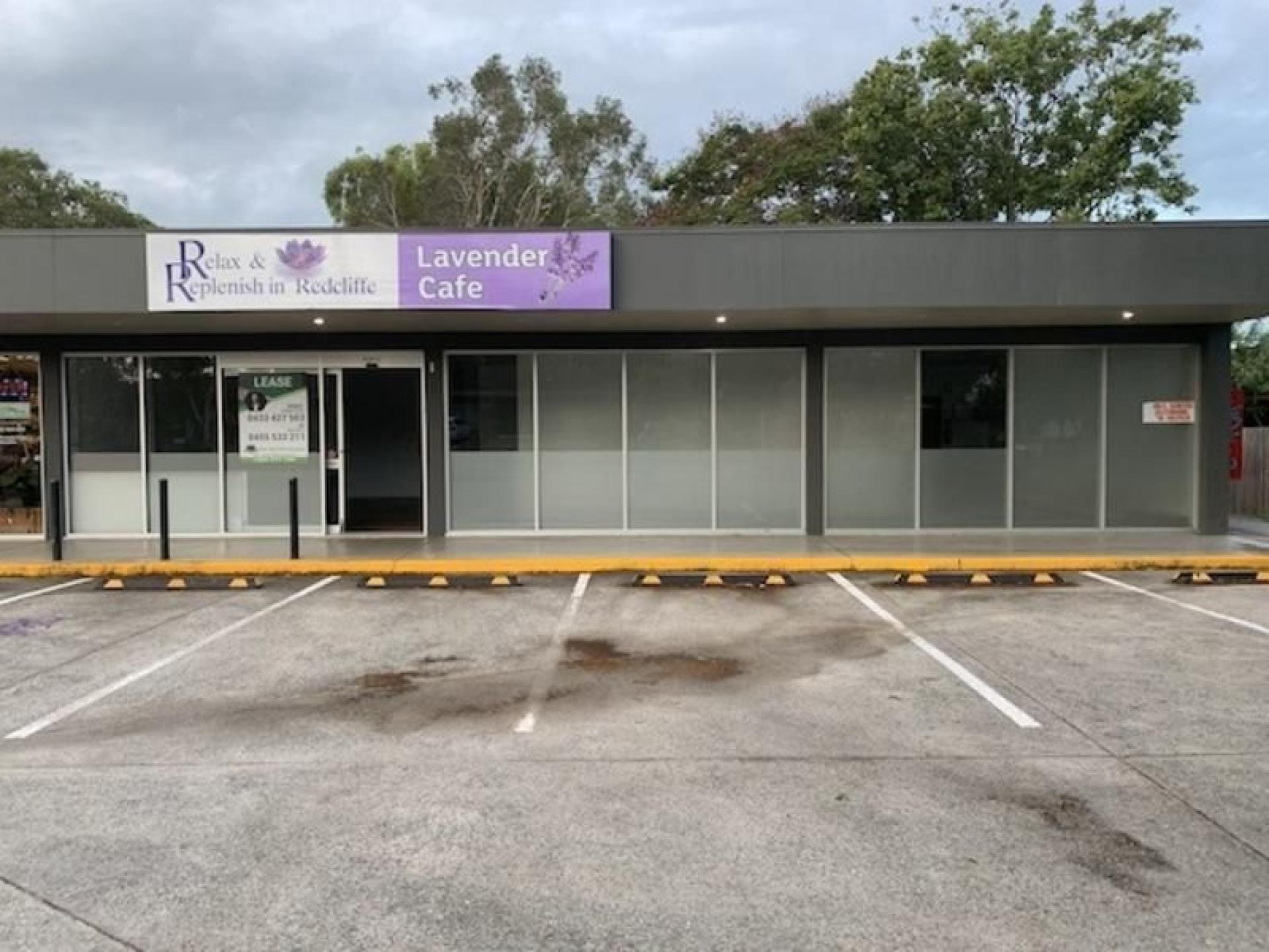 Vacant Possession Ready For 524886 1