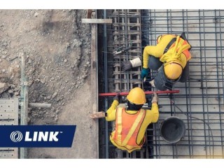 Established Recruitment Business