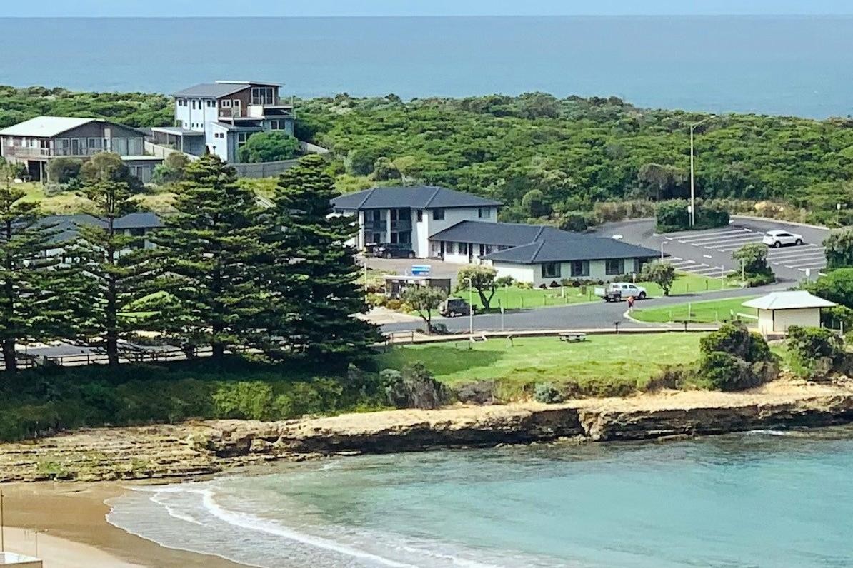 Under Offer - Impressive 524956 1