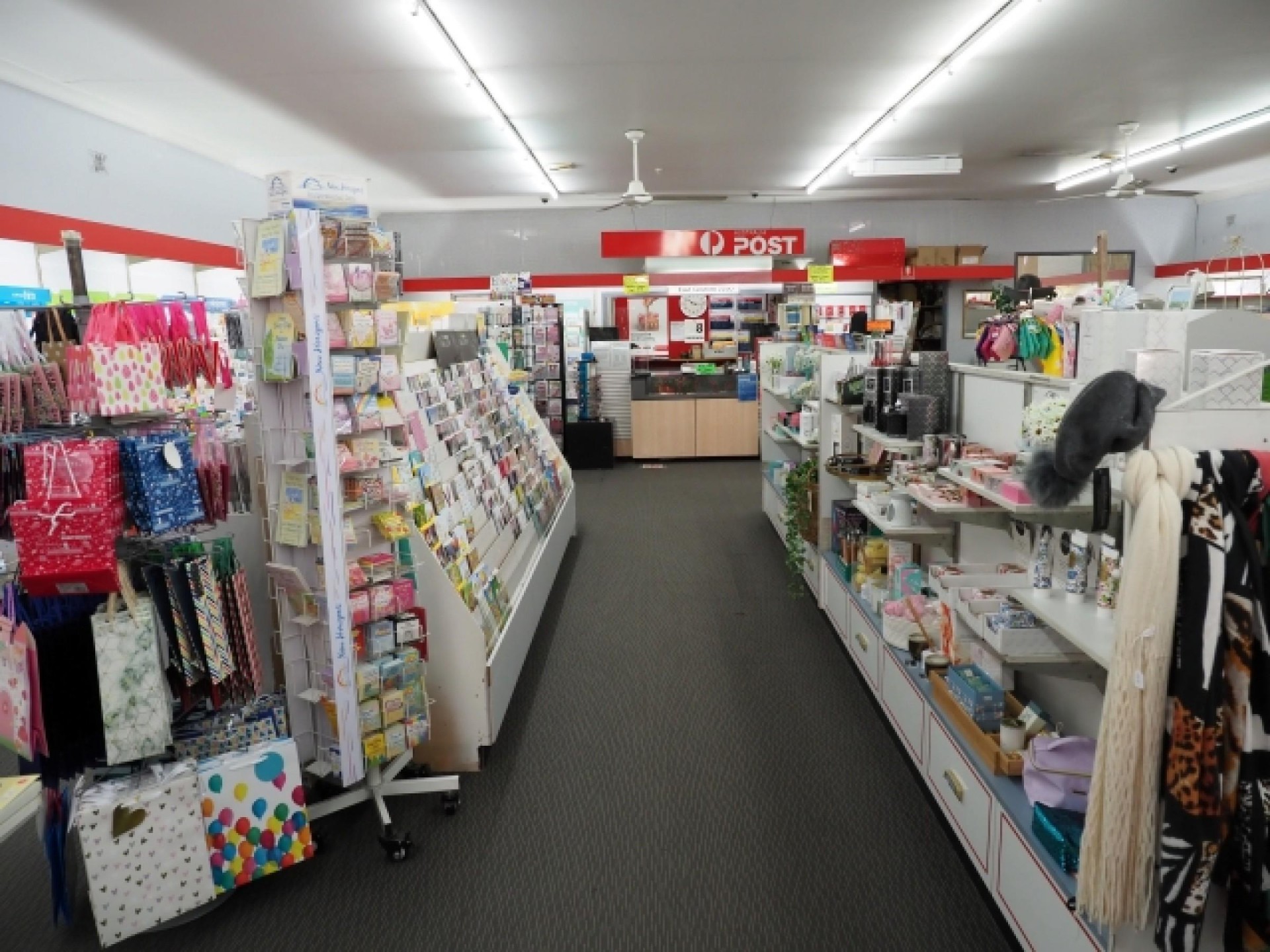 East Gosford Licensed Post 524963 3