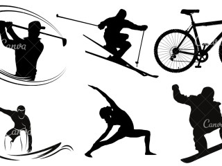 WANTED TO BUY: Health & Lifestyle, Sports & Recreation business
