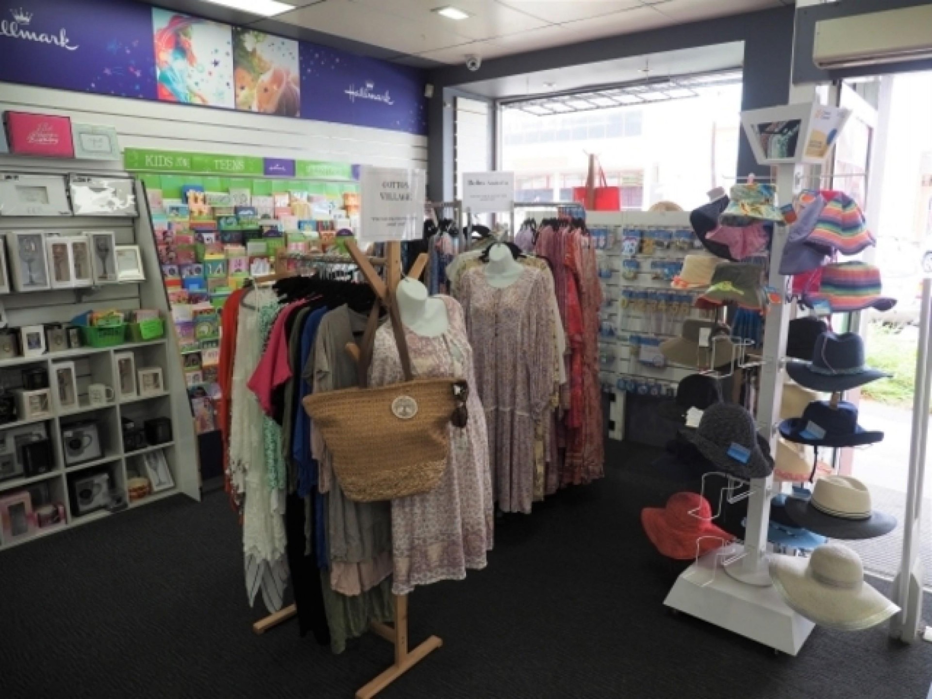 Fantastic New Style Toronto 525074 2