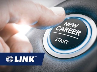 Home Based Business in Aged Care / Retirement Sector