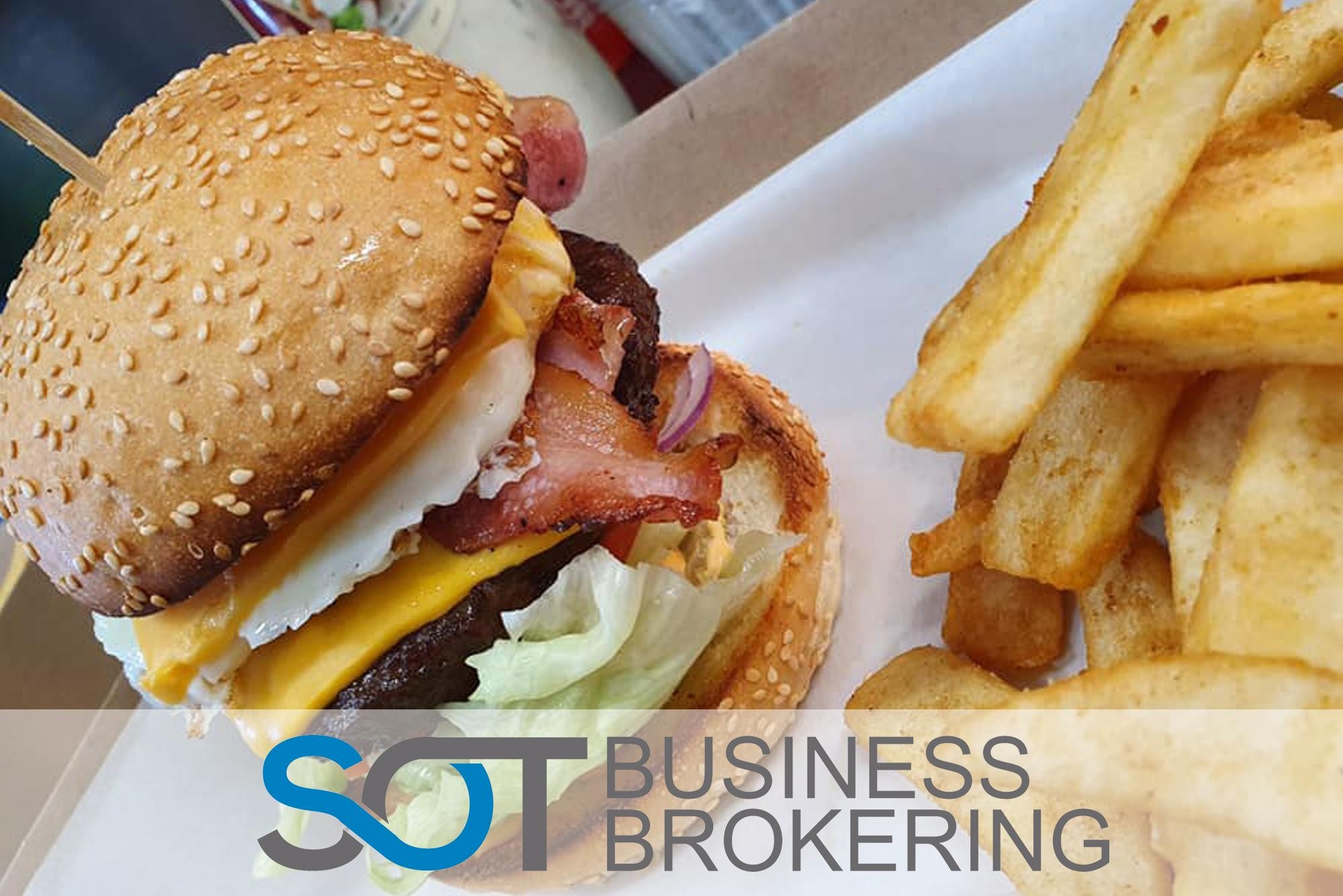 Cafe – Cult Following 525156 1