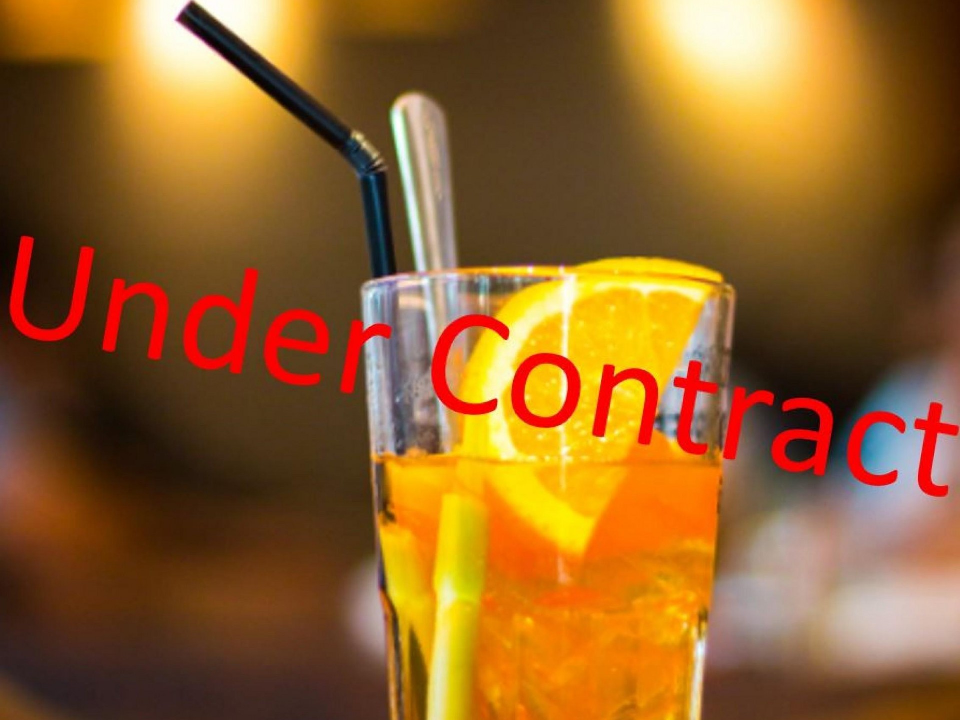 Unique Drinks Manufacturer With 525190 1