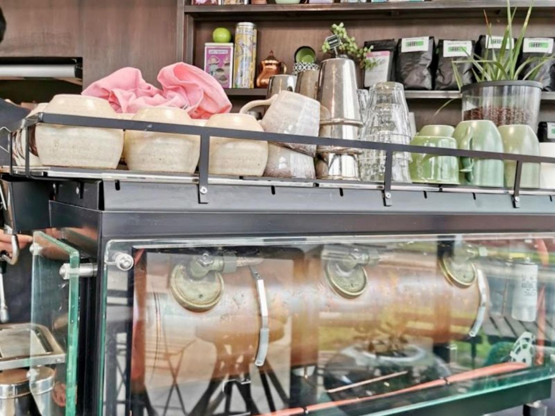 Thornbury Cafe Business For 525210 3