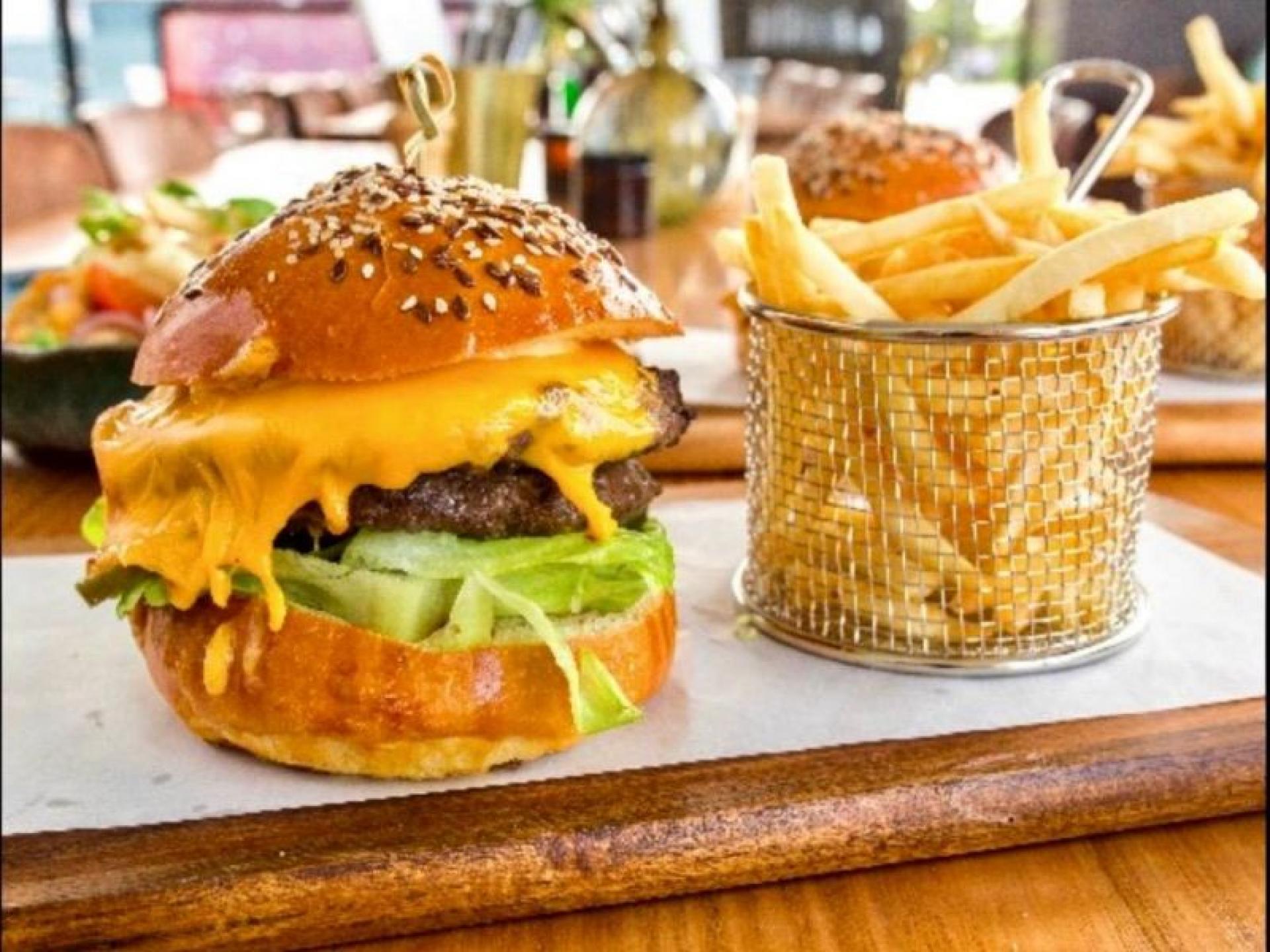 Thornbury Cafe Business For 525210 1