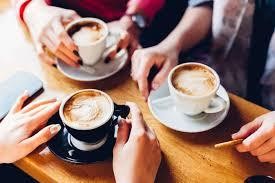 Under Offer - Cafe 525211 2