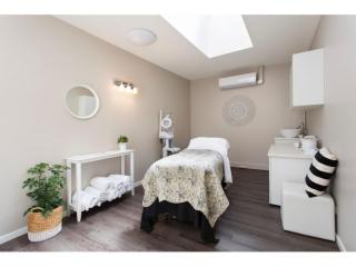 Prime Beauty Salon Business For Sale