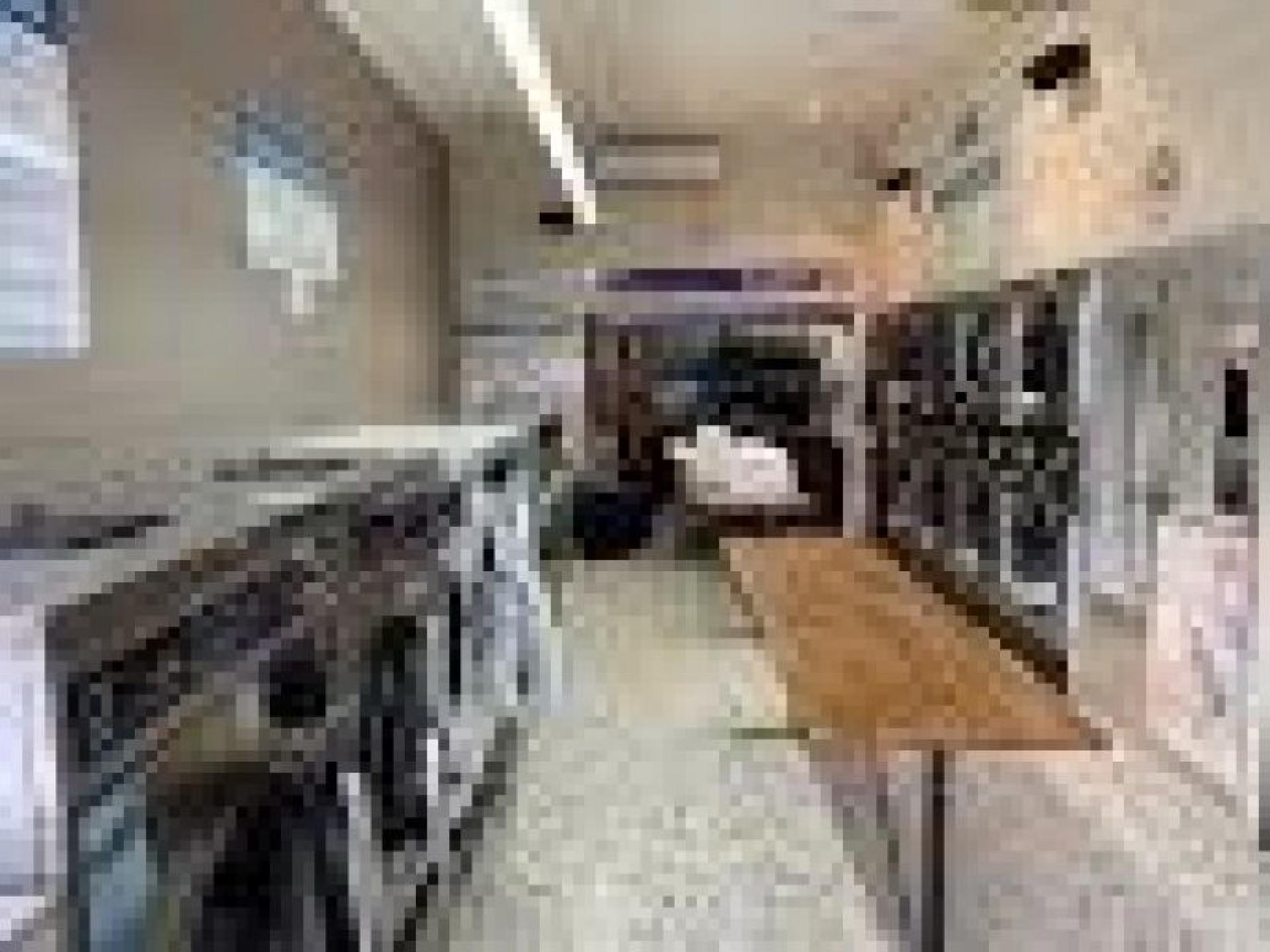 Coin Laundry Business For 525225 3