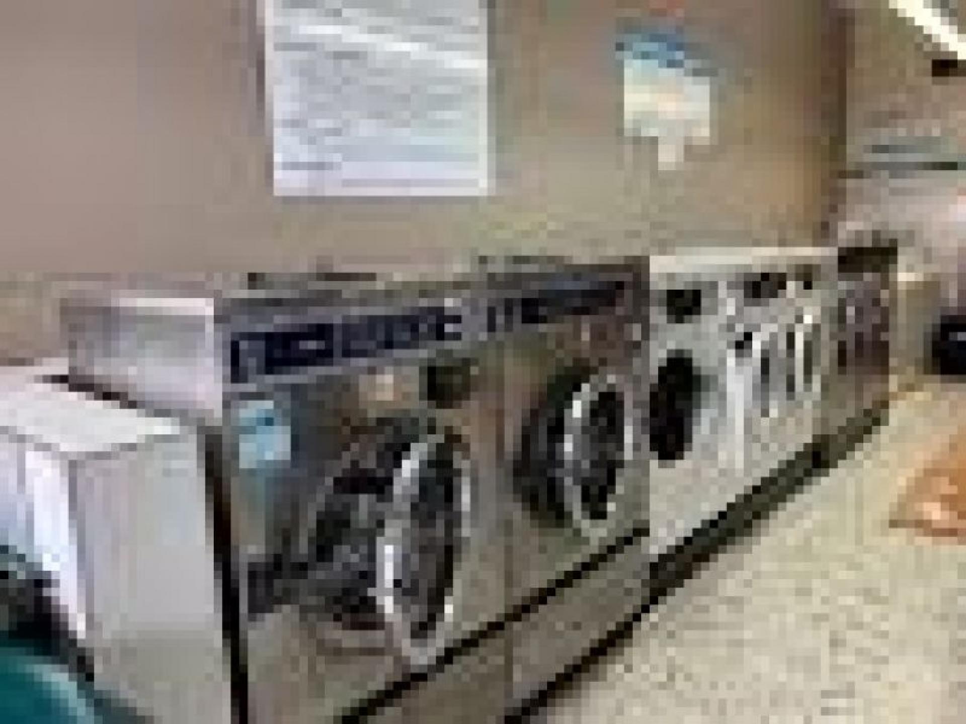 Coin Laundry Business For 525225 2