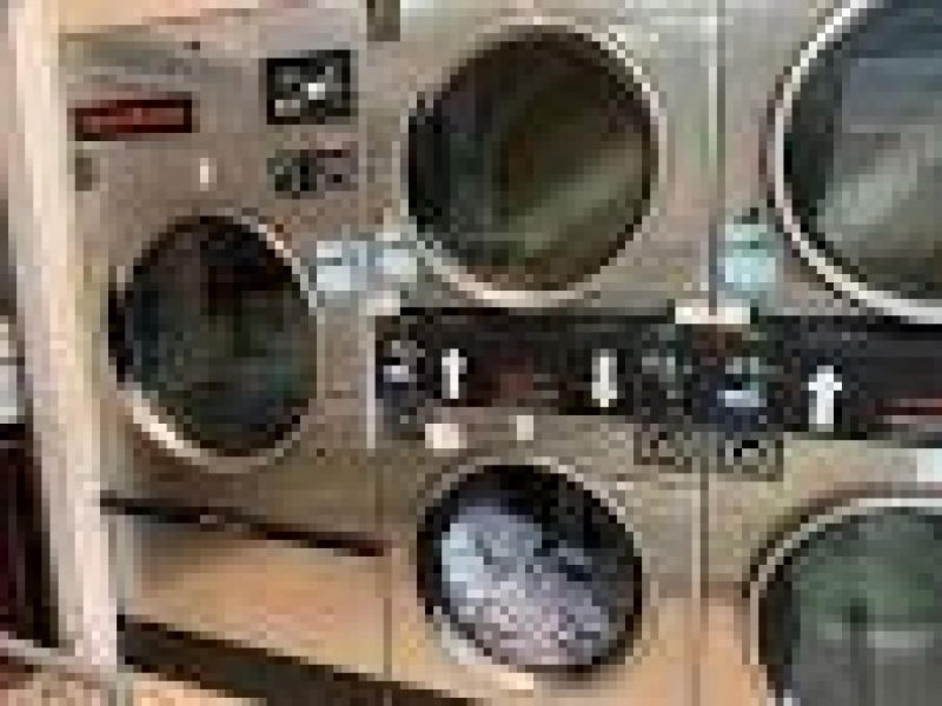 Coin Laundry Business For 525225 1