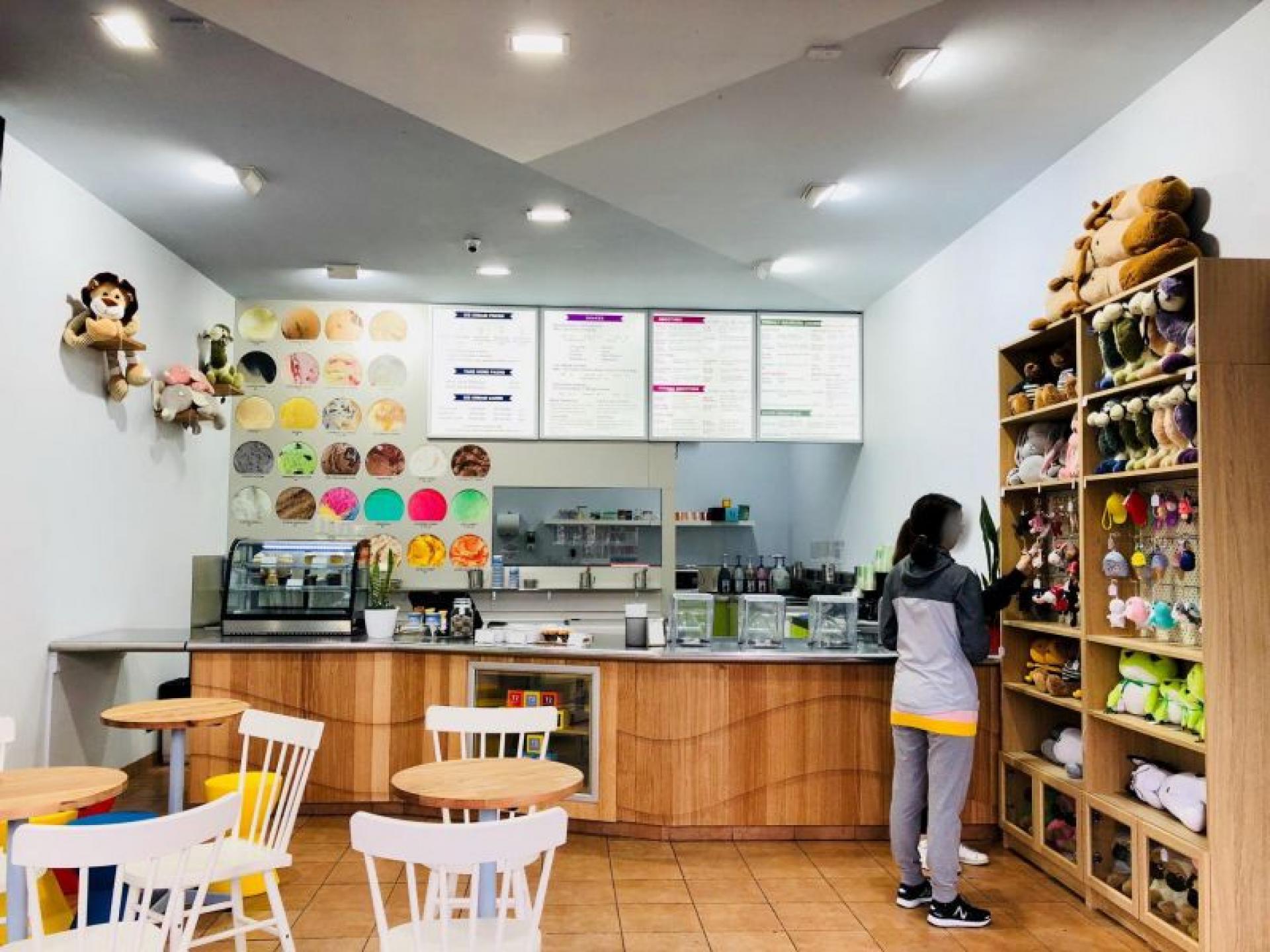 Juice And Ice Cream 525260 1