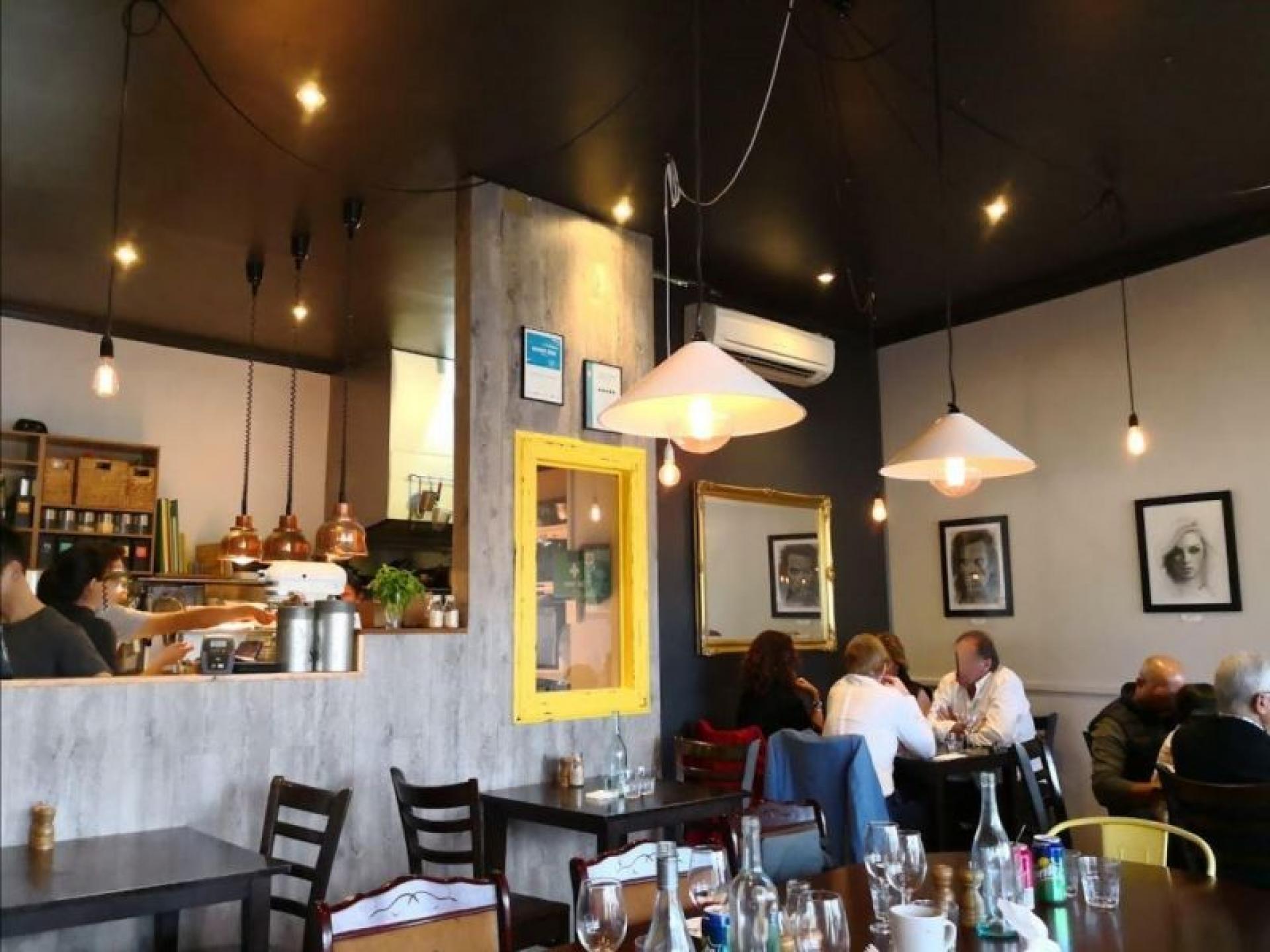 Under Contract - Licensed 525264 3