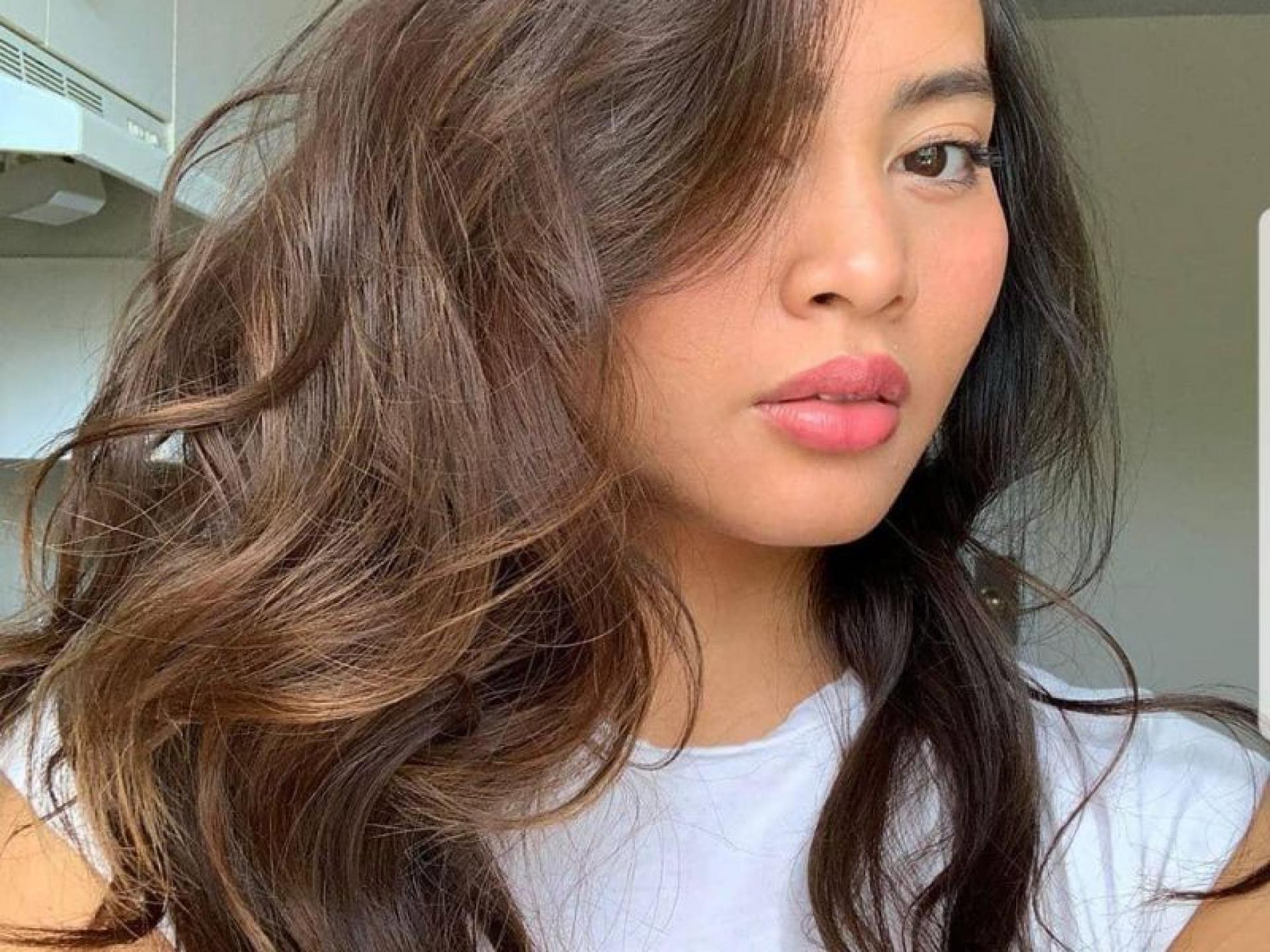 Under Contract- Hair Salon 525278 2