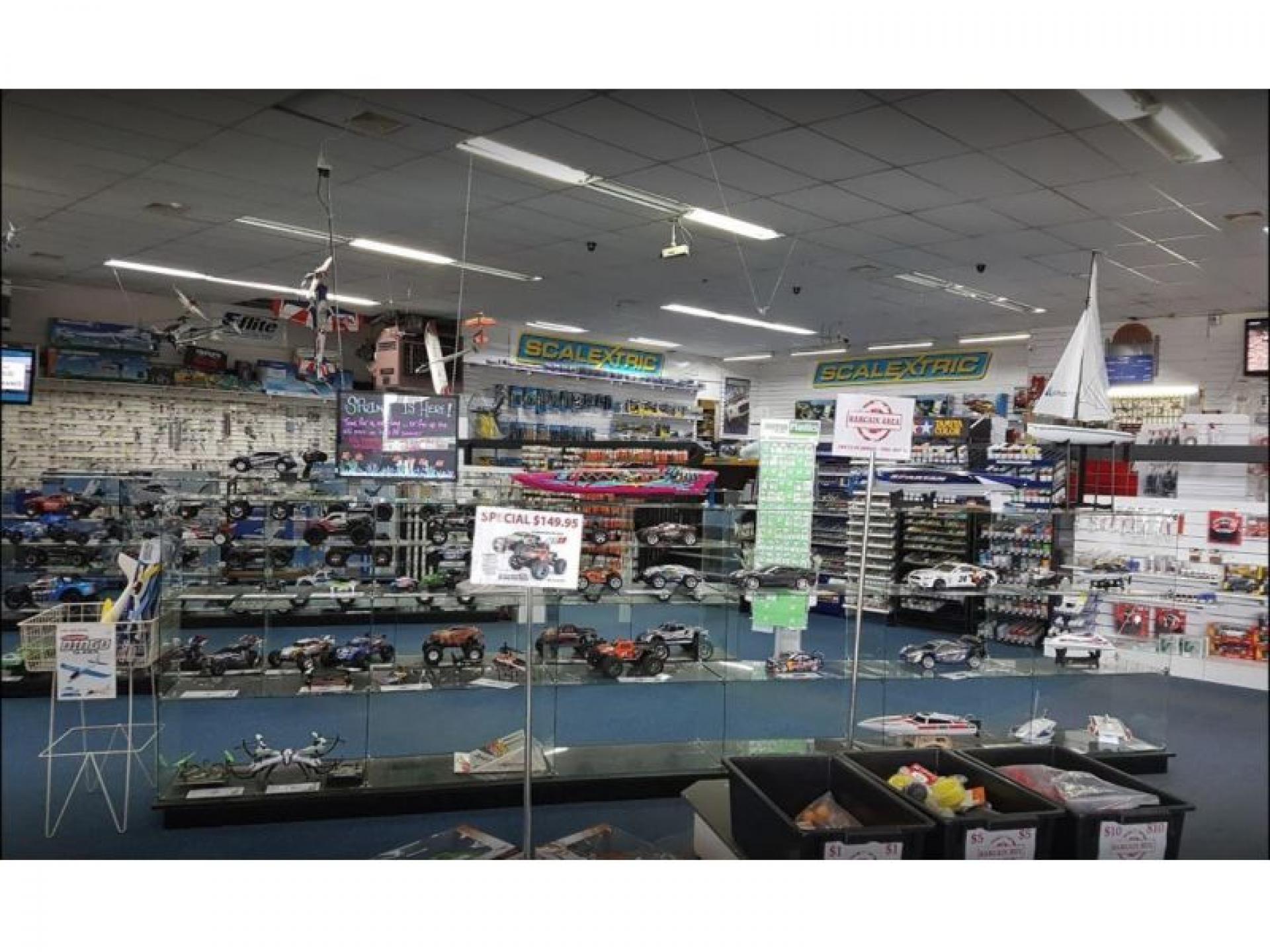 Sold 525305 1