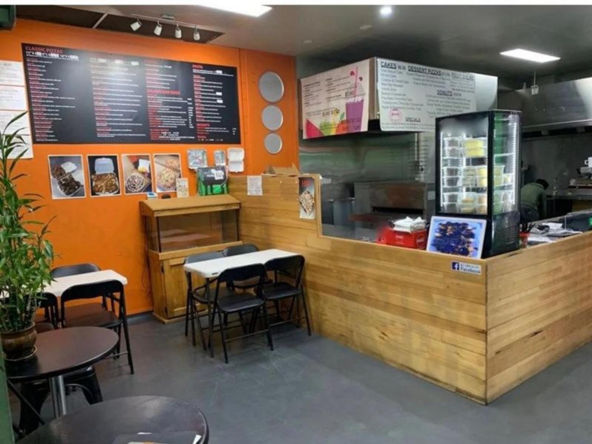 Canterbury Road Pizza Pasta 525310 3