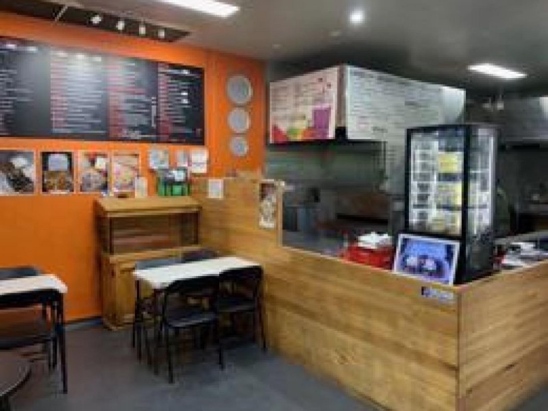 Canterbury Road Pizza Pasta 525310 1
