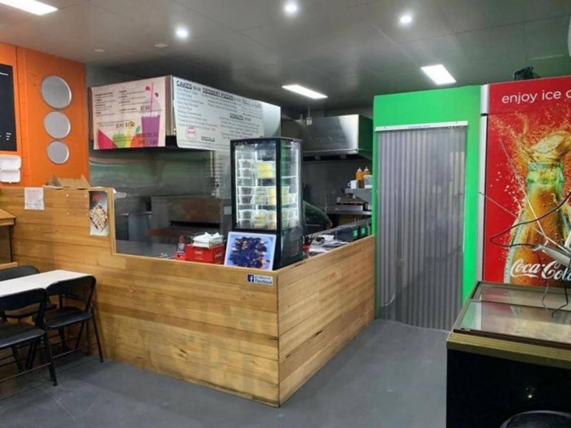 Canterbury Road Pizza Pasta 525310 2
