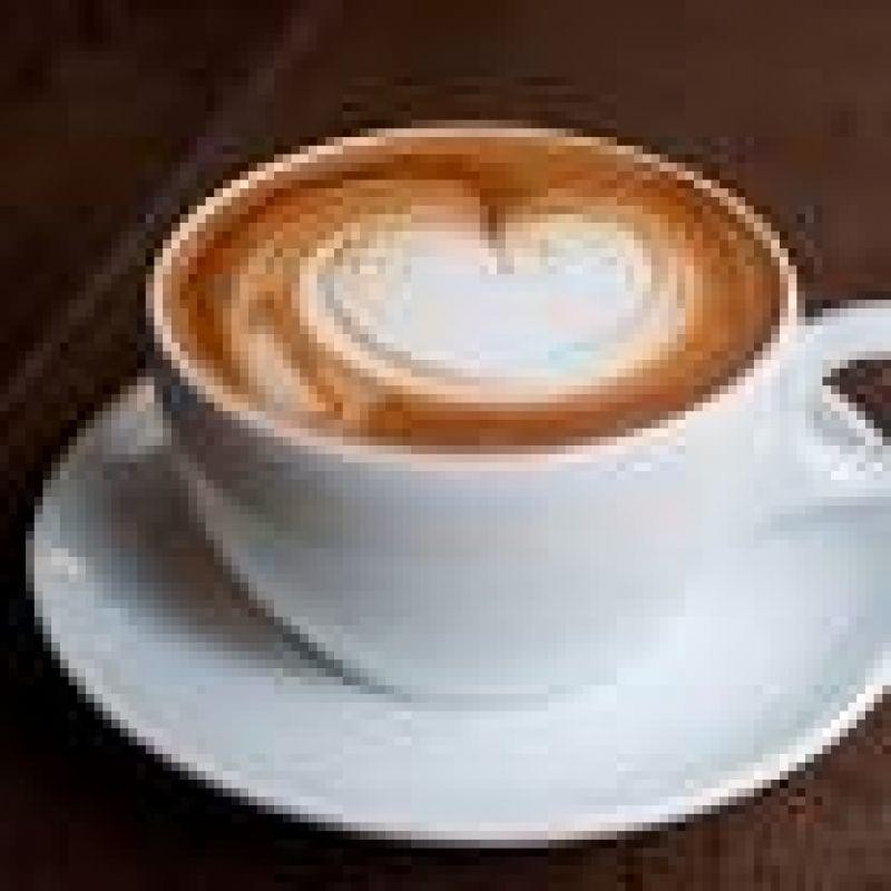 5 Days Eastern Suburbs 525394 2