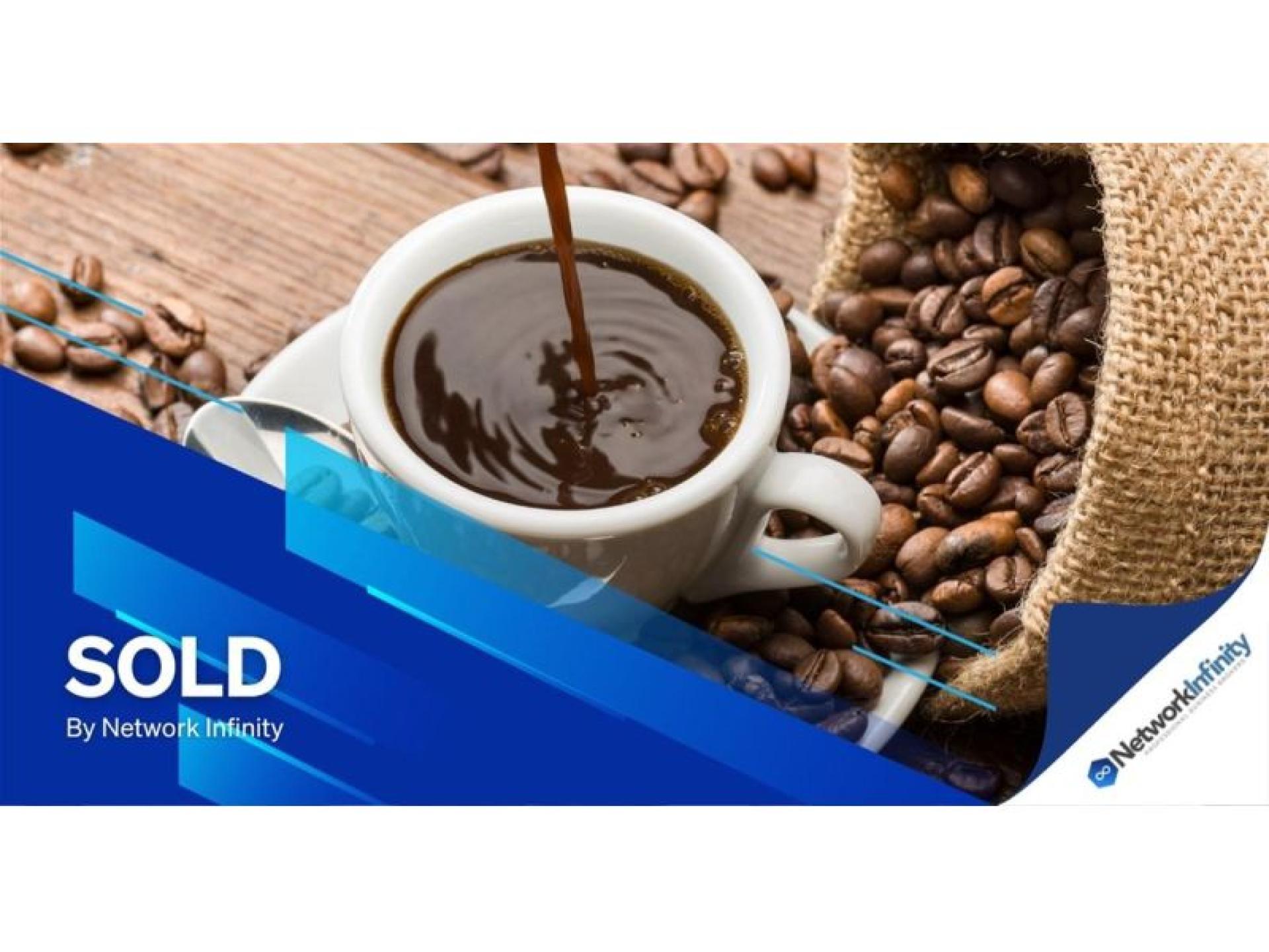 5 Days Eastern Suburbs 525394 1