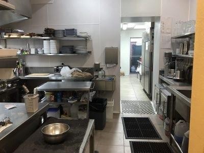 Well-known Small Goods Manufacturer 525411 3