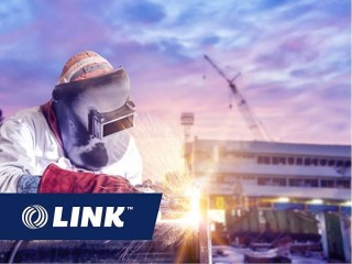 Highly Profitable Building & Construction Business For Sale