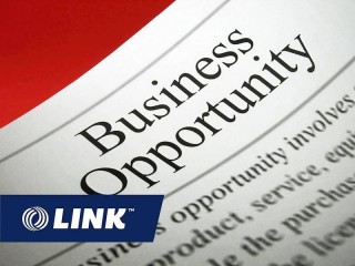 North Lakes QLD Superb Business Great Profits! Net Profit $130k+