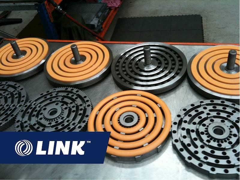 Supply Of Compressor Parts 525545 3