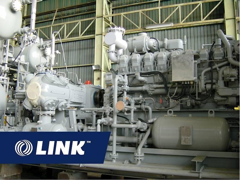 Supply Of Compressor Parts 525545 2