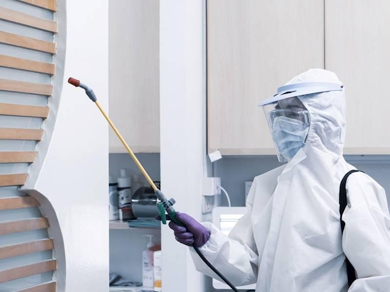 Commercial Cleaning Sydney Metro 525554 2