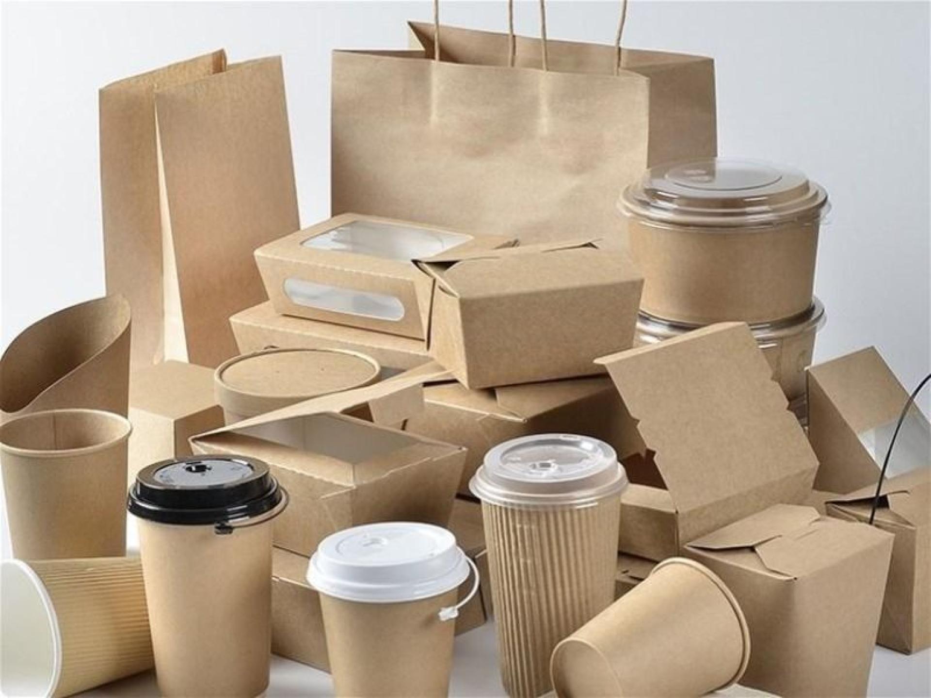 Packaging Company Over 48 525573 1