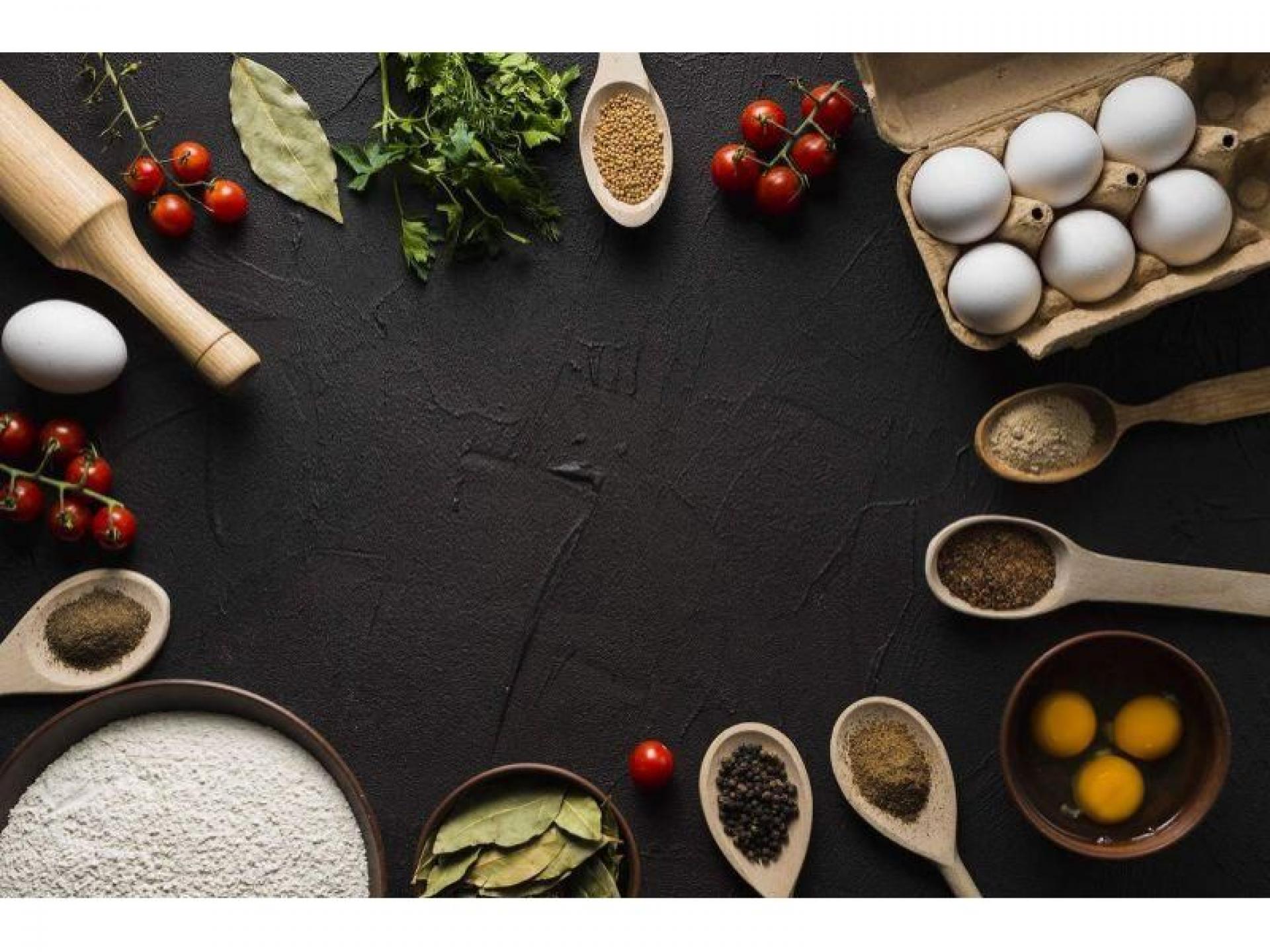 Wholesale Statewide Food Distribution 525585 1