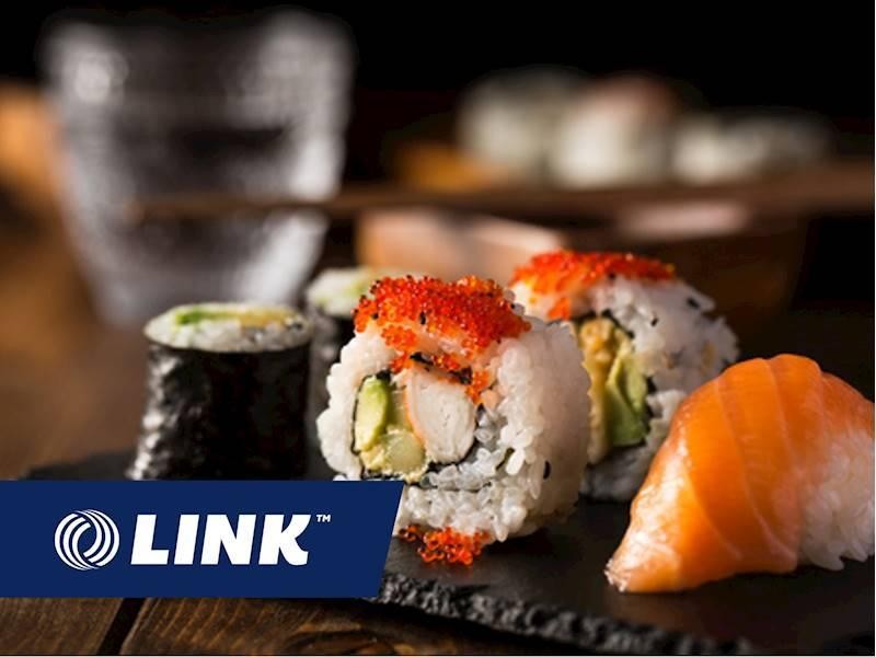 6 Day Sushi Takeaway 525589 1