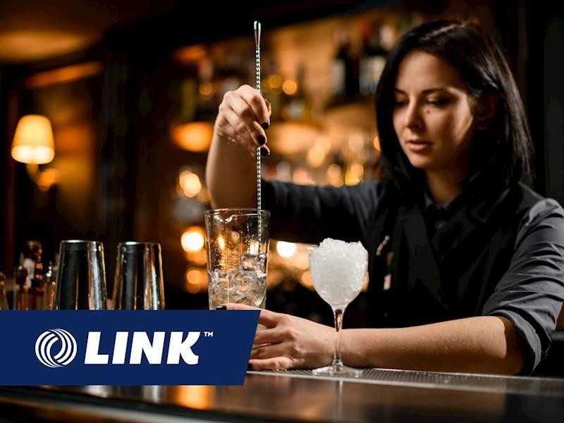 Manly Restaurant Cocktail Bar. 525593 1